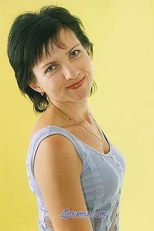 75627 - Larisa Age: 50 - Ukraine