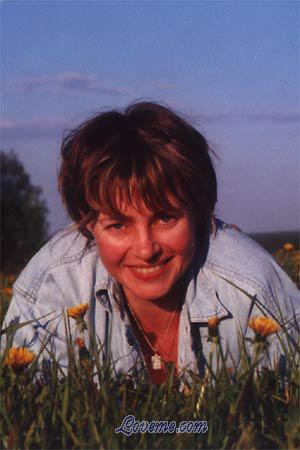 75643 - Vera Age: 52 - Russia