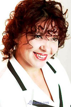 75674 - Olga Age: 42 - Ukraine