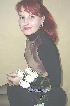75677 - Elena Age: 38 - Ukraine