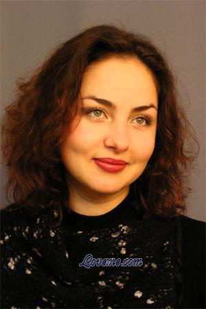 75768 - Olga Age: 32 - Ukraine