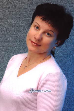 75782 - Marina Age: 51 - Russia