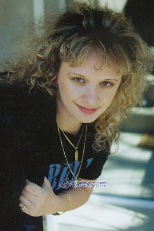 75819 - Zinaida Age: 43 - Ukraine