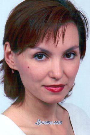 75915 - Oksana Age: 40 - Ukraine