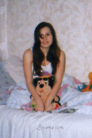 76045 - Natalia Age: 30 - Ukraine