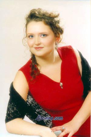 76278 - Svetlana Age: 32 - Russia