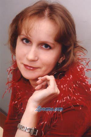 76298 - Yulia Age: 41 - Russia