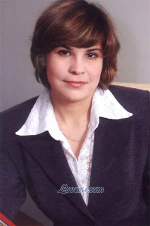 76315 - Marina Age: 42 - Russia