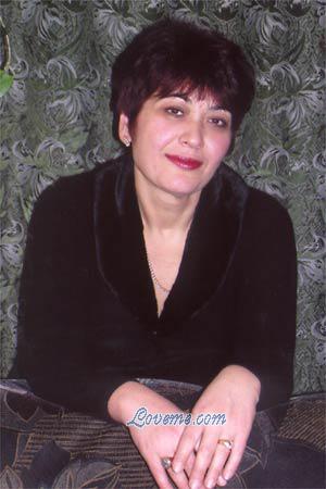 76369 - Nadezhda Age: 51 - Russia
