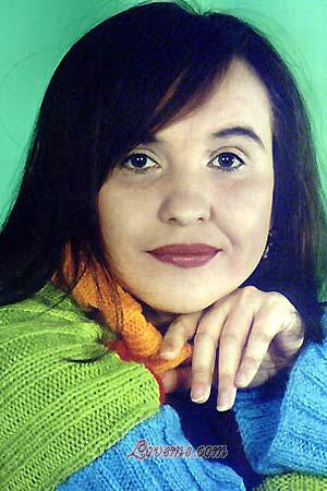 76843 - Gulnara Age: 45 - Russia