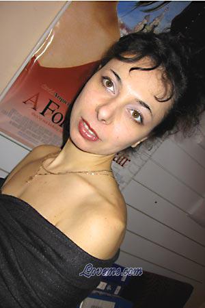 76849 - Aliona Age: 36 - Ukraine