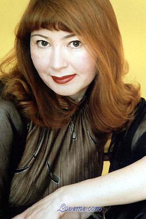 76852 - Ramilya Age: 42 - Russia