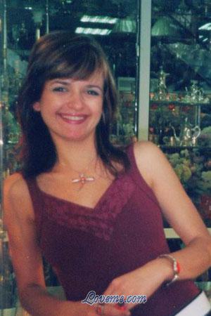 77019 - Yuliya Age: 26 - Ukraine