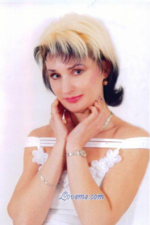 77130 - Victoriya Age: 43 - Ukraine
