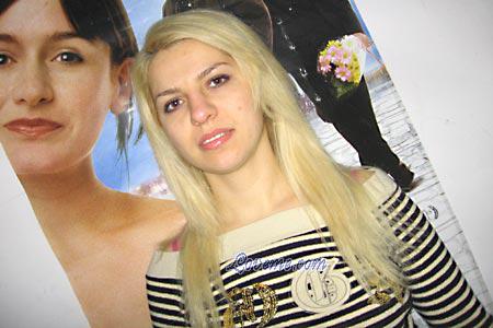 77287 - Svetlana Age: 29 - Ukraine