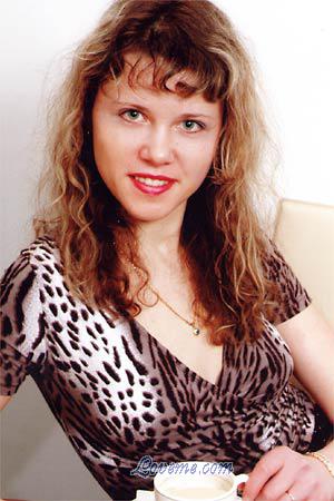 77467 - Victoria Age: 33 - Russia