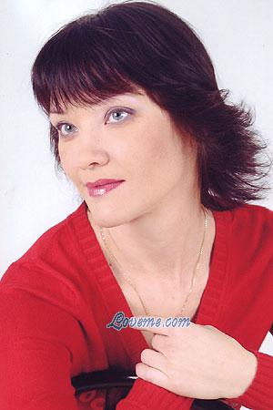 77818 - Marina Age: 47 - Russia