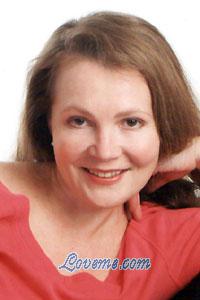 78461 - Ludmila Age: 52 - Ukraine