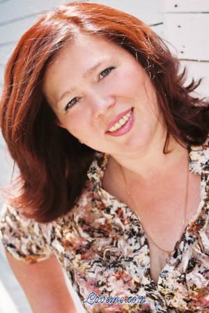 78616 - Natalia Age: 53 - Ukraine