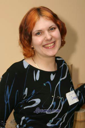 78939 - Inna Age: 29 - Ukraine