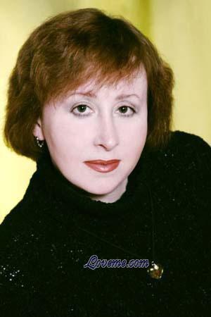 78945 - Anna Age: 43 - Russia