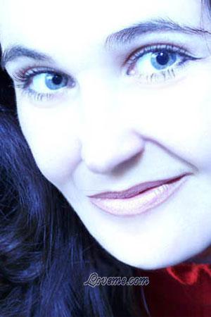 79031 - Olga Age: 38 - Ukraine