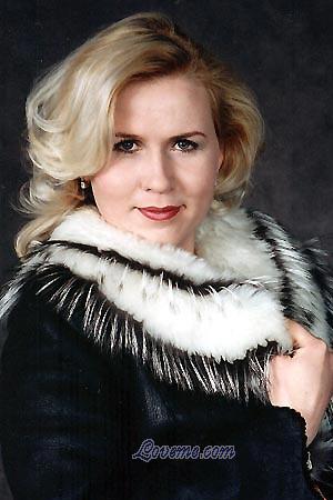 79047 - Liliya Age: 35 - Russia