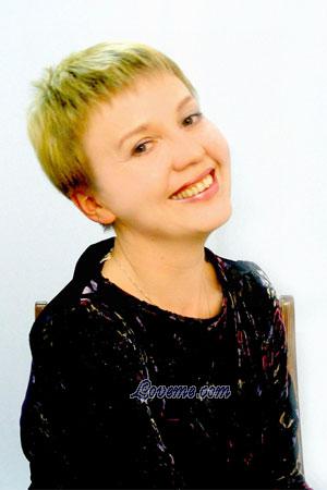 79301 - Irina Age: 45 - Ukraine