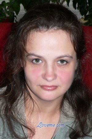 79313 - Natalya Age: 40 - Russia