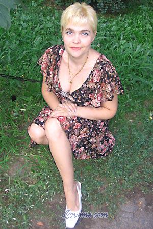 79383 - Veronika Age: 40 - Ukraine