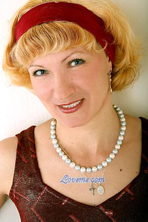 79674 - Olga Age: 43 - Belarus