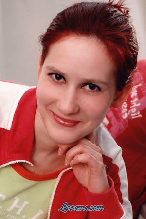 79794 - Lena Age: 27 - Russia