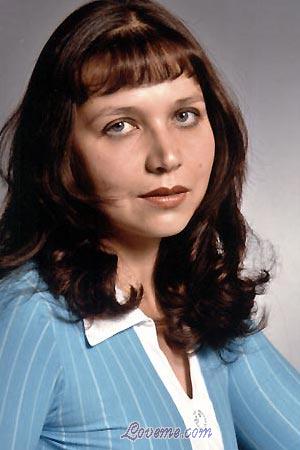 80053 - Gulshat Age: 43 - Russia