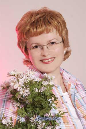 80074 - Nina Age: 53 - Russia