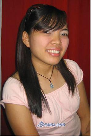 80271 - Phil Amie Age: 32 - Philippines