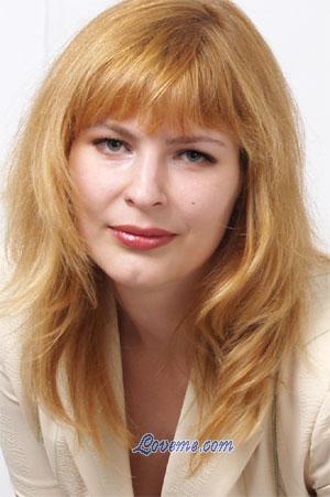 80324 - Olga Age: 31 - Ukraine