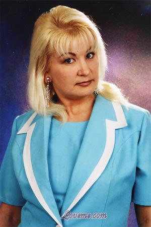 80349 - Nina Age: 46 - Russia