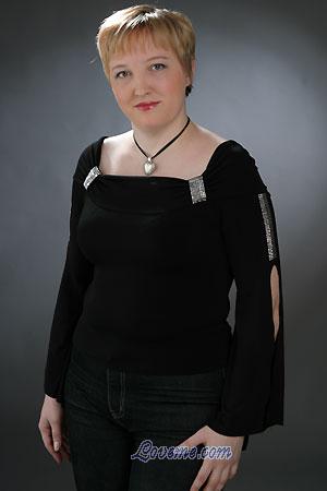 80477 - Diana Age: 35 - Russia