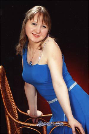 80500 - Yana Age: 28 - Russia