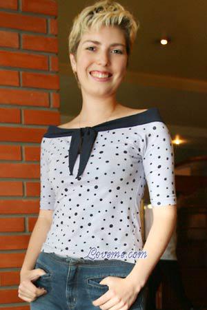 80754 - Nataliya Age: 38 - Ukraine