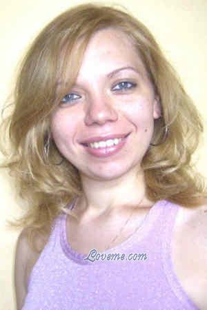 80914 - Albina Age: 28 - Ukraine