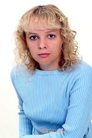 81360 - Nadejda Age: 26 - Belarus