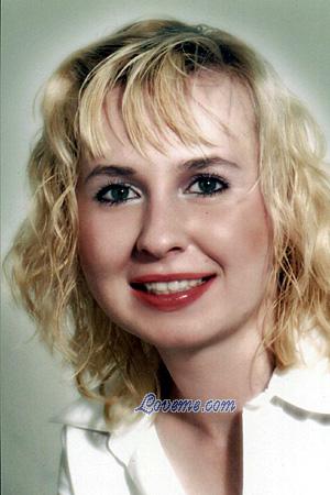 81537 - Olga Age: 30 - Belarus