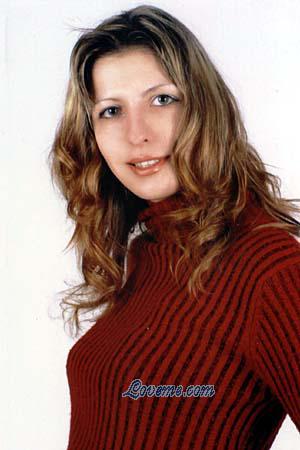 82056 - Elena Age: 31 - Belarus