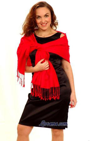 82984 - Olga Age: 41 - Ukraine