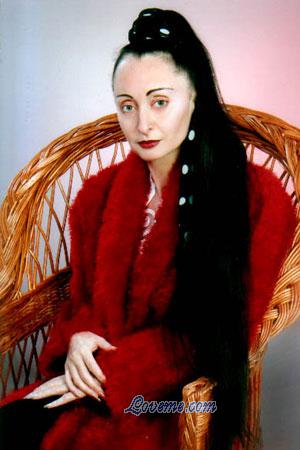 82985 - Svetlana Age: 55 - Ukraine