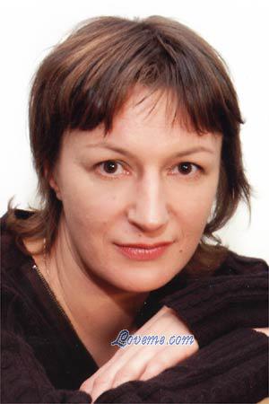 82990 - Elena Age: 50 - Russia