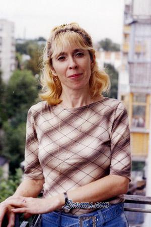 83388 - Irina Age: 51 - Russia