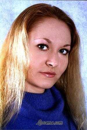 83519 - Yuliya Age: 35 - Belarus