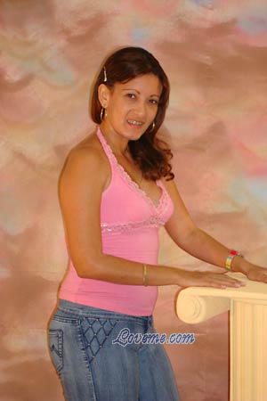 84731 - Irina Age: 36 - Colombia